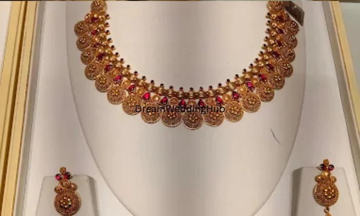 Joshi Bandhu Gems